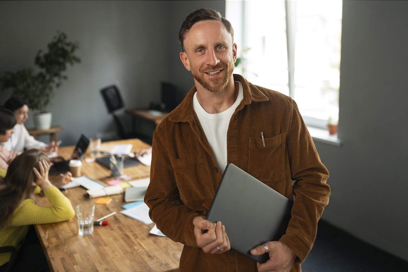 SoReal Expert location de benne